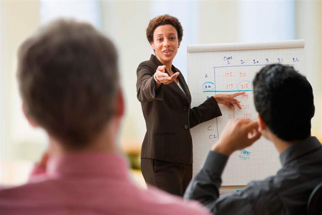 Understanding-customers