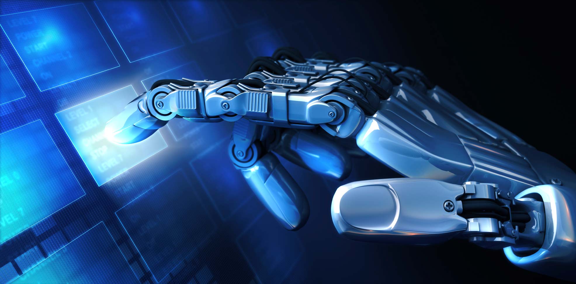 Artificial-Intelligence