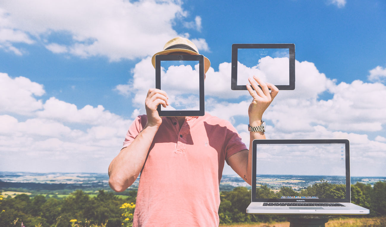 Telecom Identity Fraud