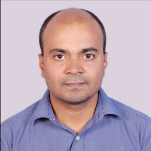 Dr.sumit-singh