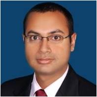 Srikanth-Vasudevan-Pic