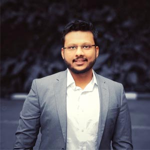 Varune-Virendra-Gupta