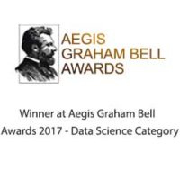 Aegis-graham-bell-awards Aegis-graham-bell-awards