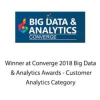 Converge-award-2018 Converge-award-2018