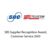 SBC-telecom-italia-250x250 SBC-telecom-italia-250x250