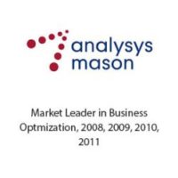 analysis-mason-250x250 analysis-mason-250x250