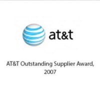 att-250x250 att-250x250