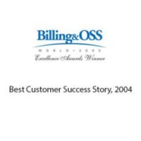 billingoss2004-250x250 billingoss2004-250x250