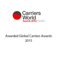 carriers-world-250x250 carriers-world-250x250