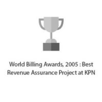 default-icon-250x250 default-icon-250x250