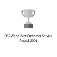 default-icon2001-250x250 default-icon2001-250x250