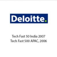 deloitte-250x250 deloitte-250x250