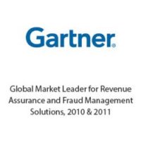 gartner-250x250 gartner-250x250