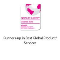 global-carrier-250x250 global-carrier-250x250