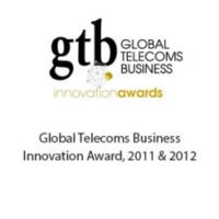 gtb-2011-250x250 gtb-2011-250x250