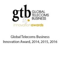 gtb-250x250 gtb-250x250