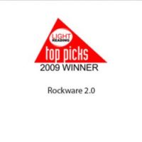 light-reading-250x250 light-reading-250x250