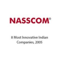 nasscom-250x250 nasscom-250x250
