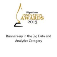 pipeline-2013-250x250 pipeline-2013-250x250