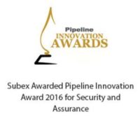 pipeline-250x250 pipeline-250x250