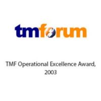 tmforum-250x250 tmforum-250x250