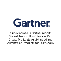 award 2016 01 award 2016 01