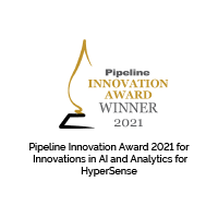 award 2021 01 award 2021 01