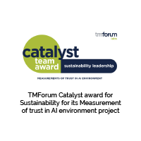 award 2021 02 award 2021 02