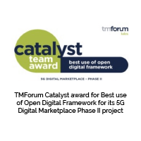 award 2021 03 award 2021 03