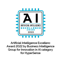 award 2022 01 award 2022 01