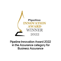 award 2022 02 award 2022 02