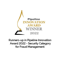 award 2022 03 award 2022 03