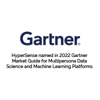 award 2022 04 award 2022 04