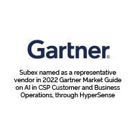 award 2022 05 award 2022 05