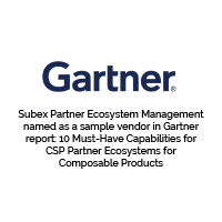 award 2022 06 award 2022 06