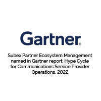 award 2022 07 award 2022 07