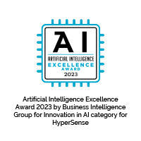 award 2023 01 award 2023 01