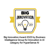 award 2023 02 award 2023 02