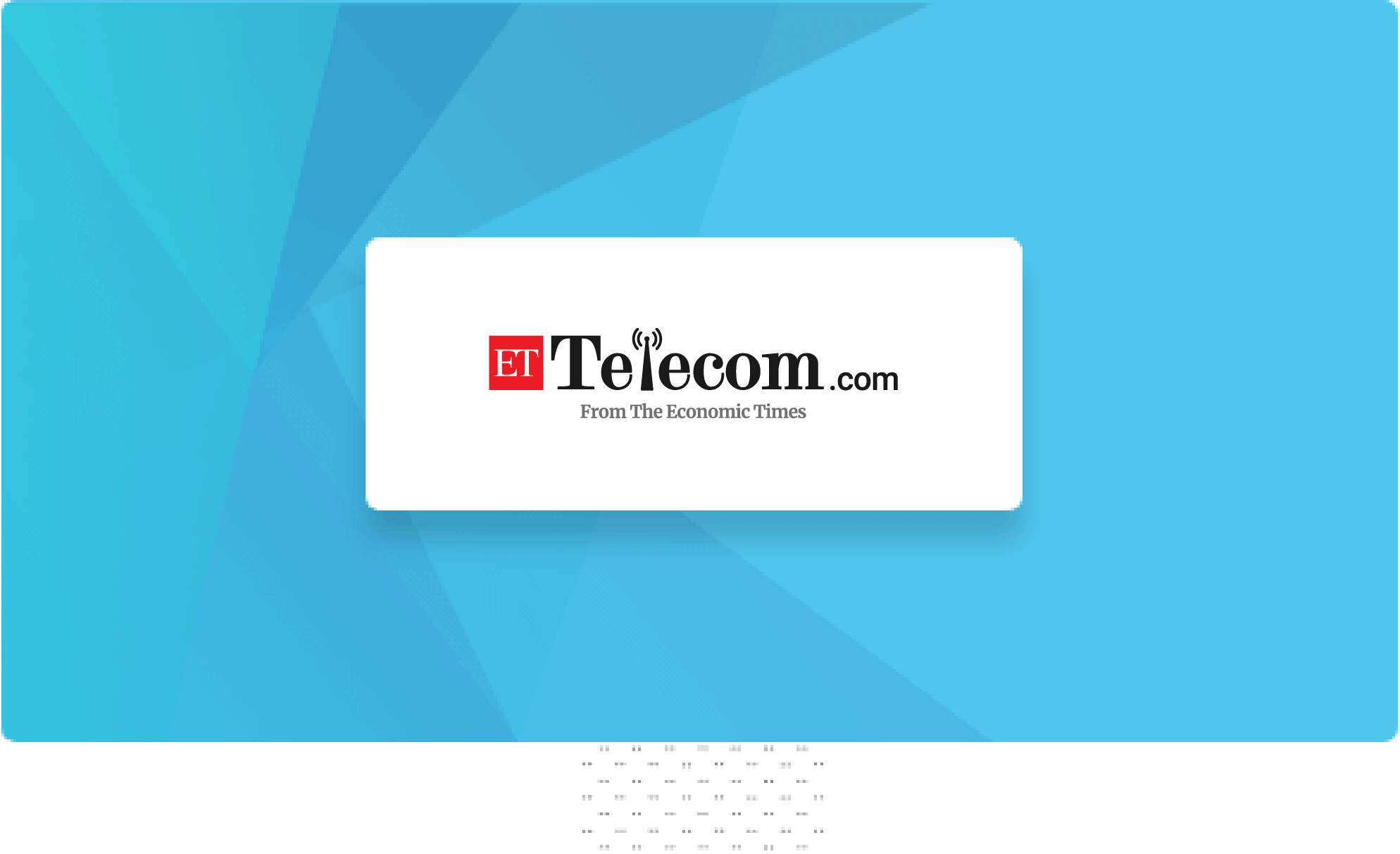 ET_Telecom