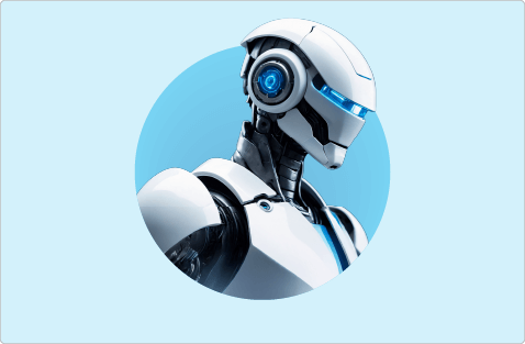 AI Trends in Telecom 2025: Solving Critical Industry Challenges