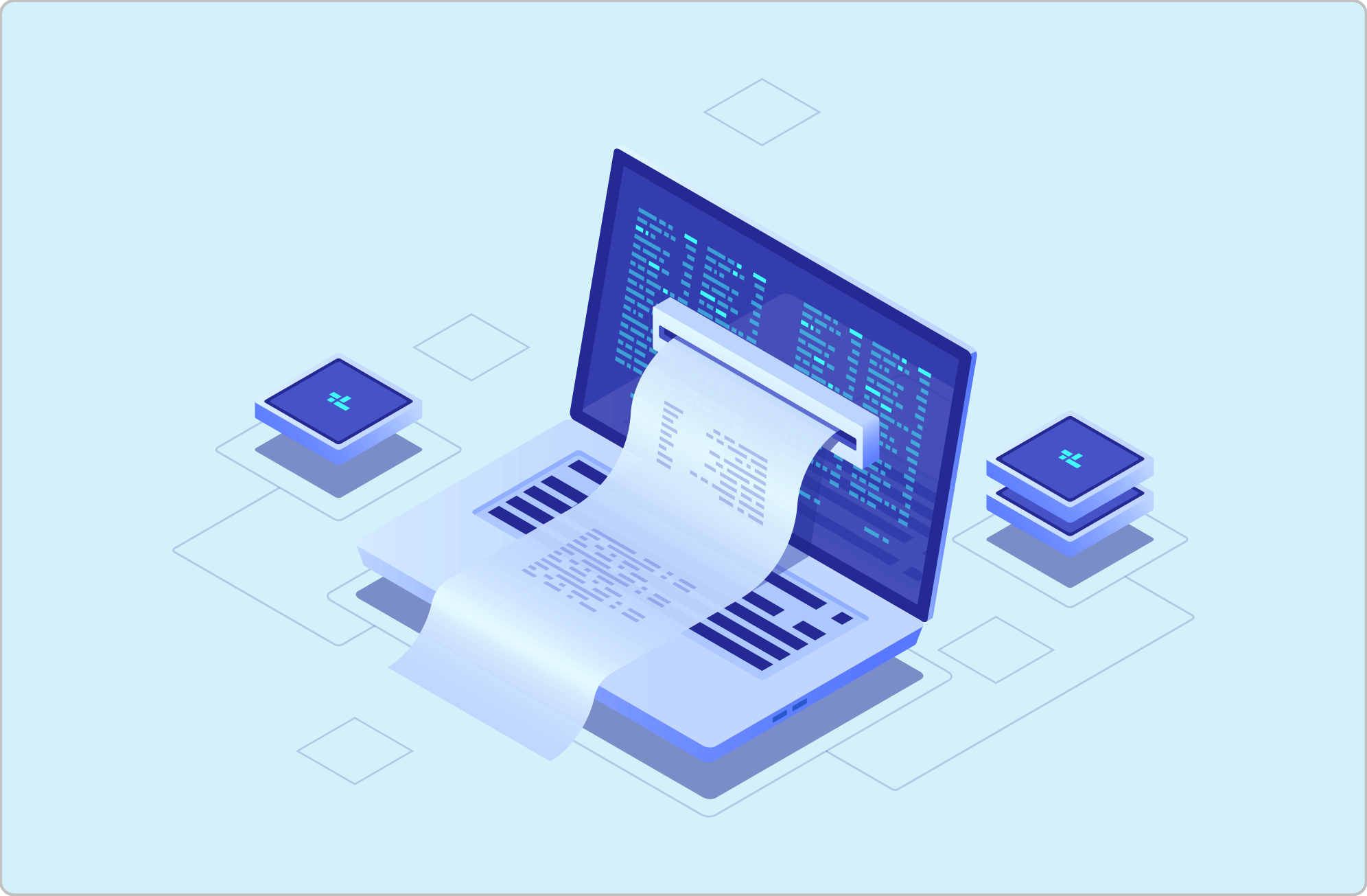 5 Key Reasons a Modern Billing System is a Must-Have in 2025