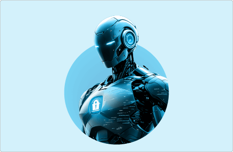 Telecom fraud never sleeps