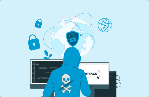 Top Telecom Fraud Trends in 2025: Evolving Threats & Solutions