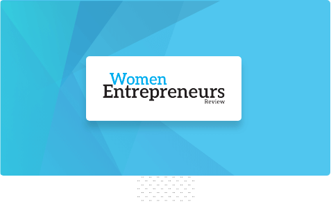 Women Entrepreneurs review